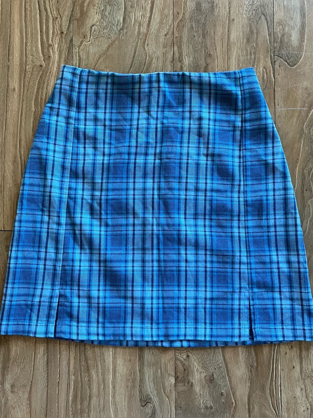 Brandy Melville mini skirt